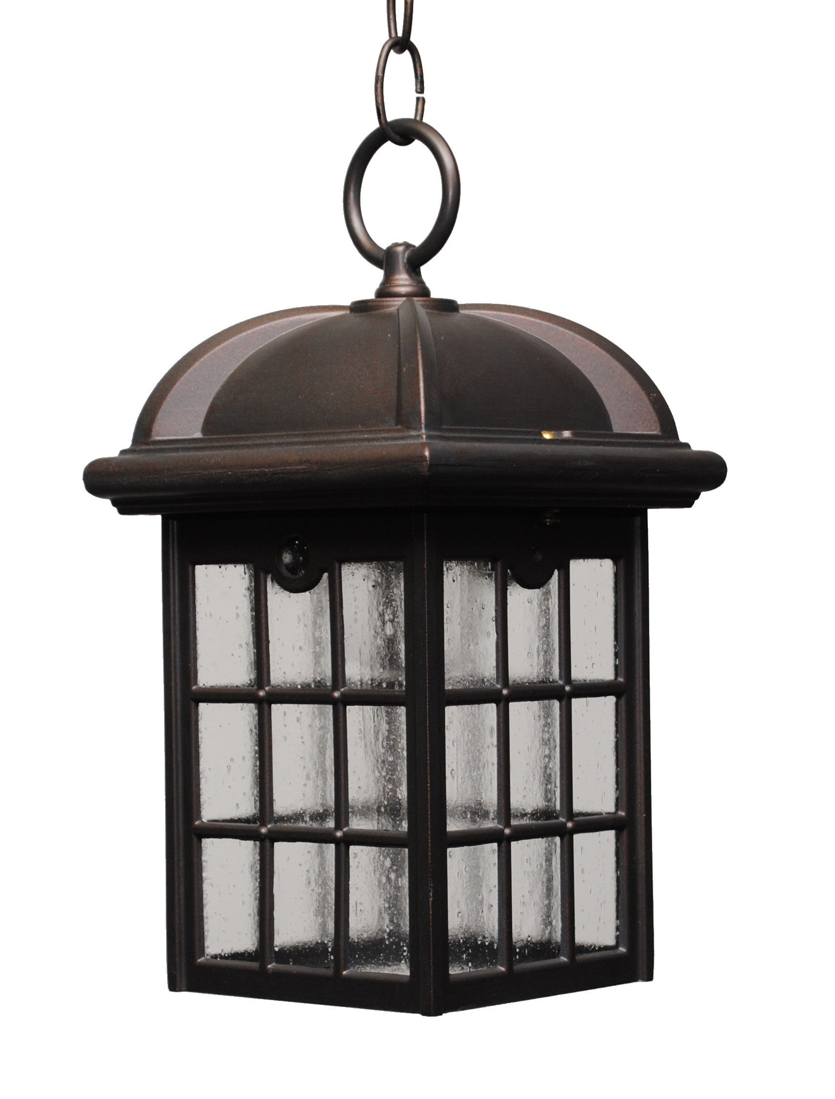 Melissa Lighting Kiss K900 Series Small K931 Outdoor Hanging Pendant
