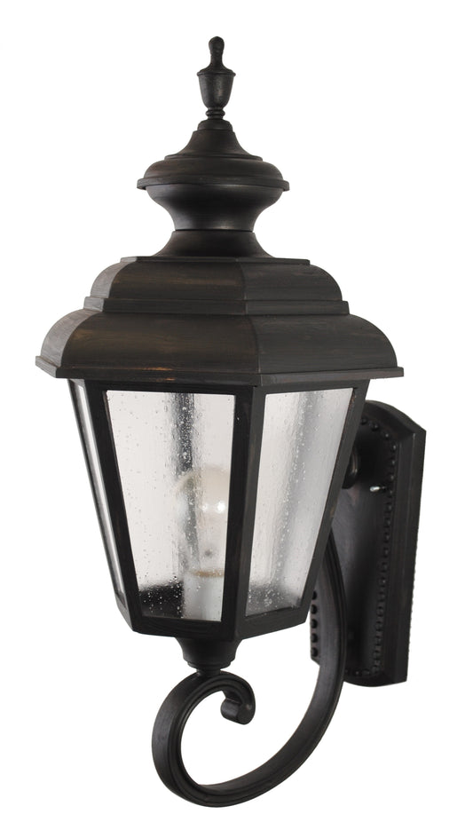 Melissa Lighting Kiss Large K155029 Outdoor Wall Sconce