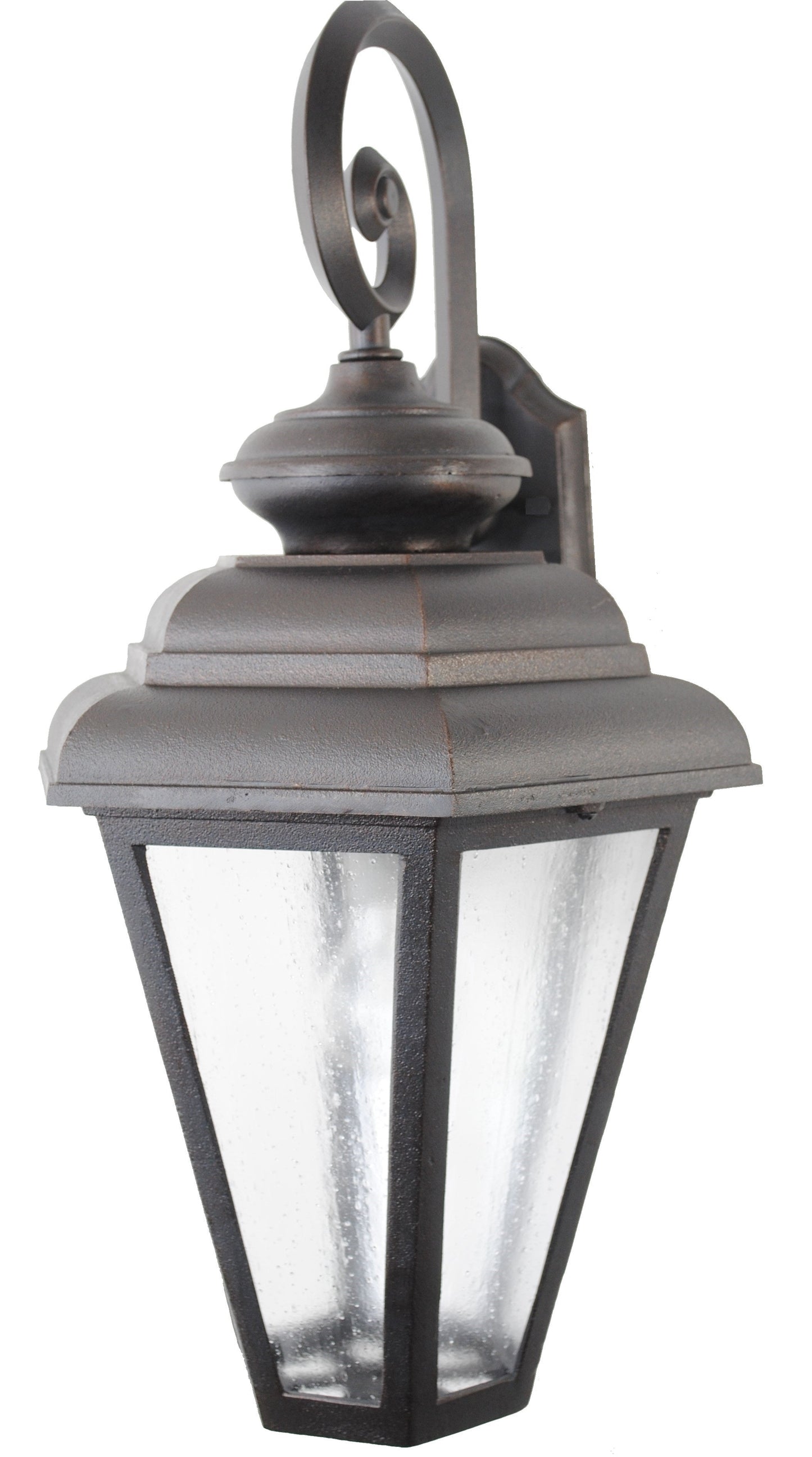 Melissa Lighting Kiss Large K157016 Outdoor Wall Sconce