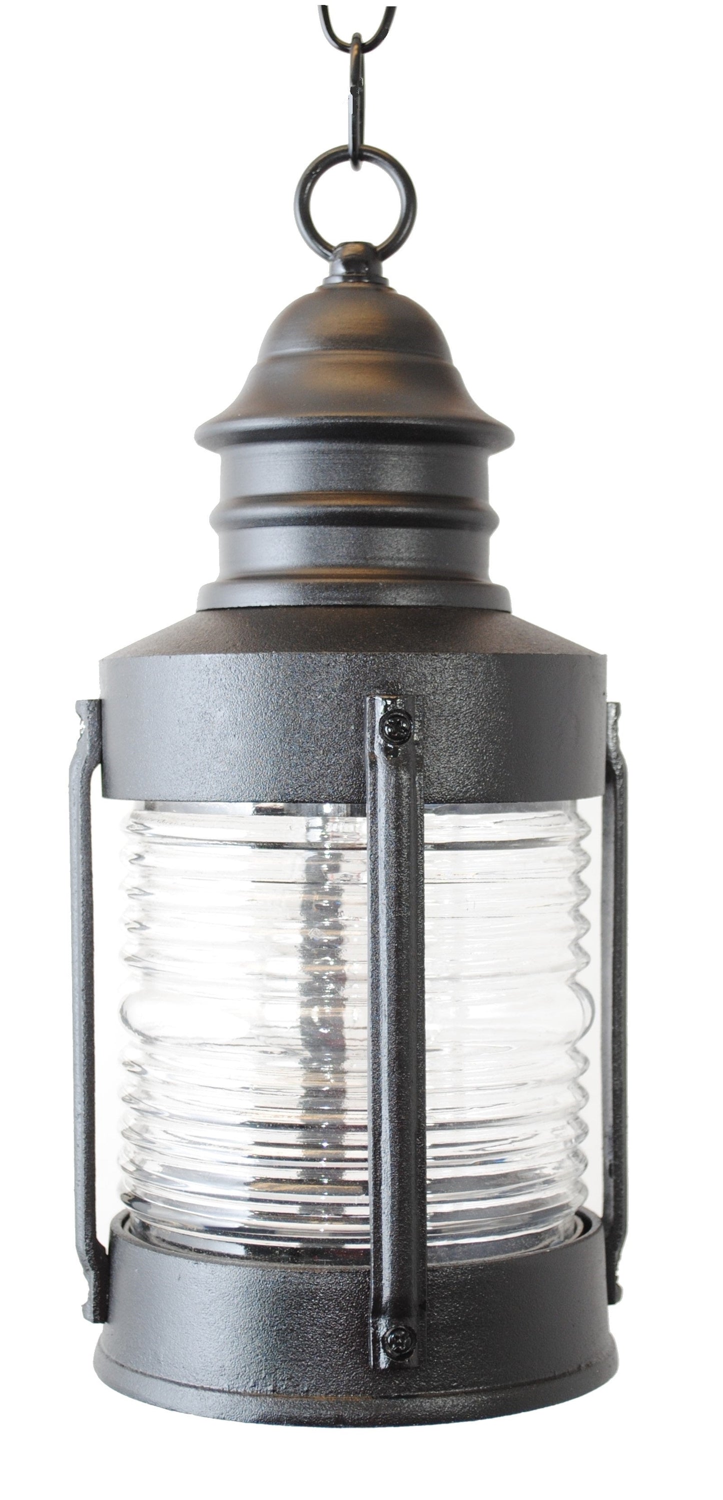 Melissa Lighting Kiss U008 Series U0081 Outdoor Hanging Pendant
