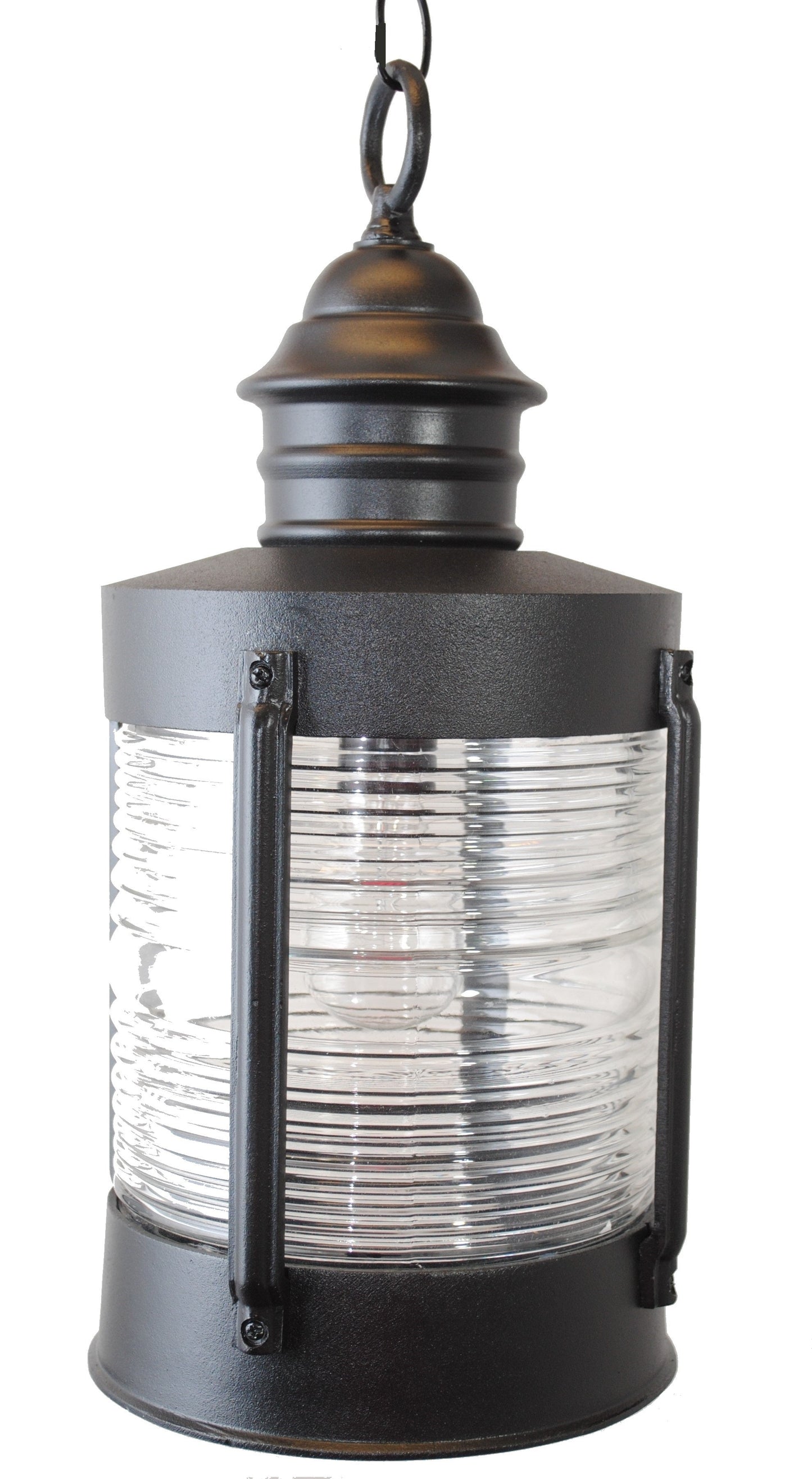 Melissa Lighting Kiss U008 Series U0161 Outdoor Hanging Pendant