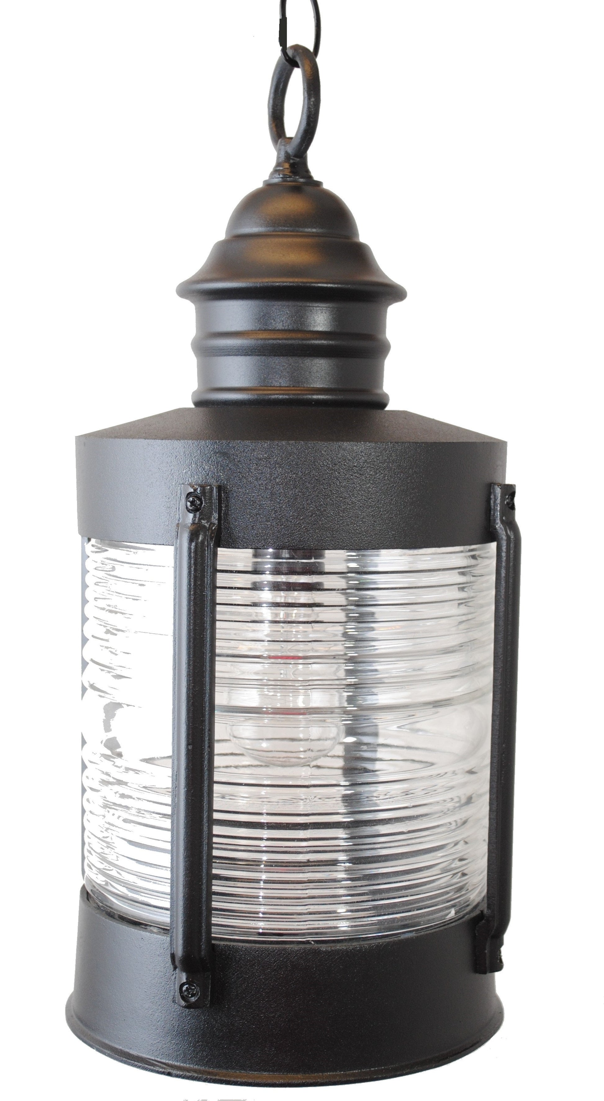 Melissa Lighting Kiss U008 Series U0161 Outdoor Hanging Pendant