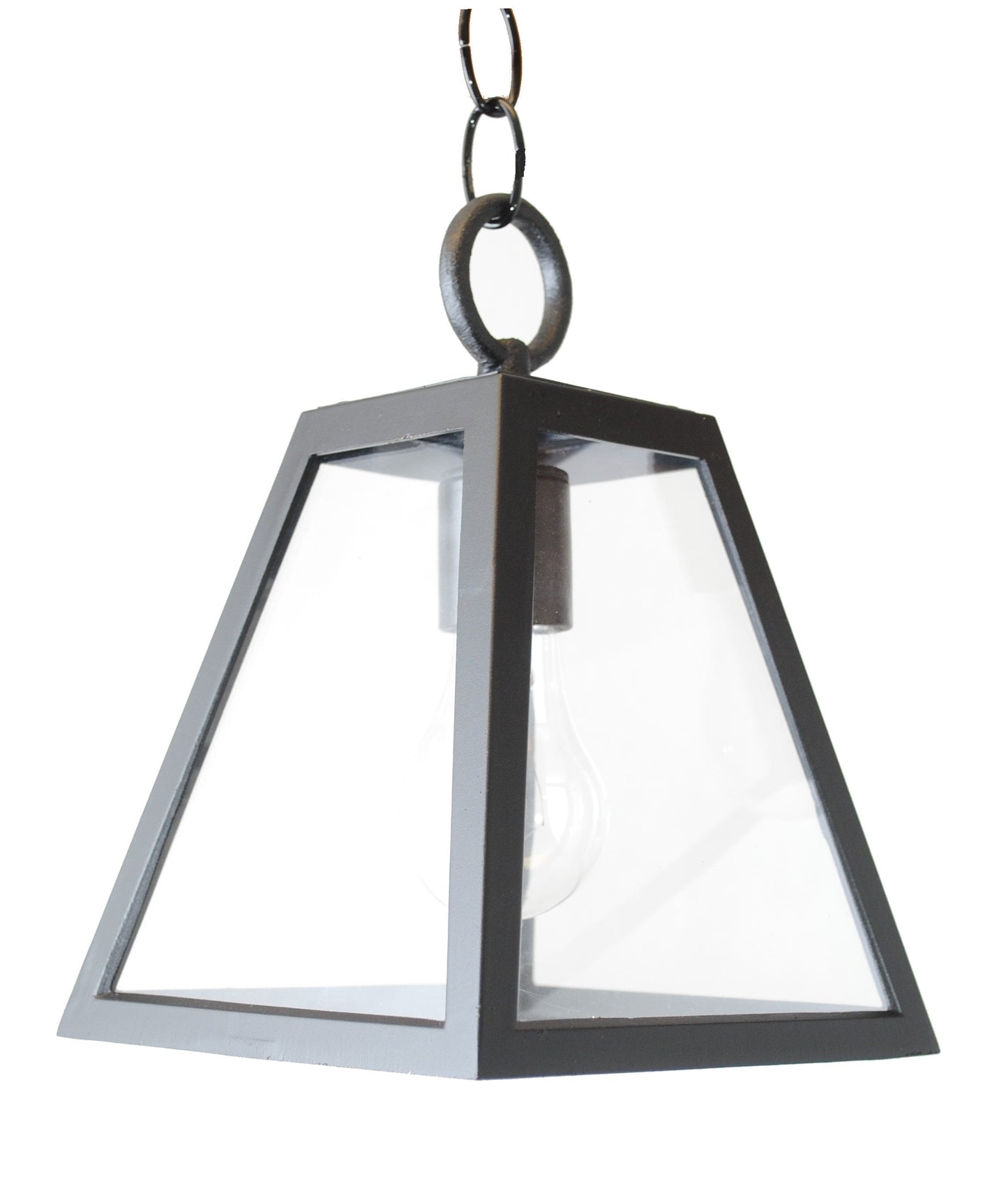Melissa Lighting Kiss U070 Series U071 Outdoor Hanging Pendant