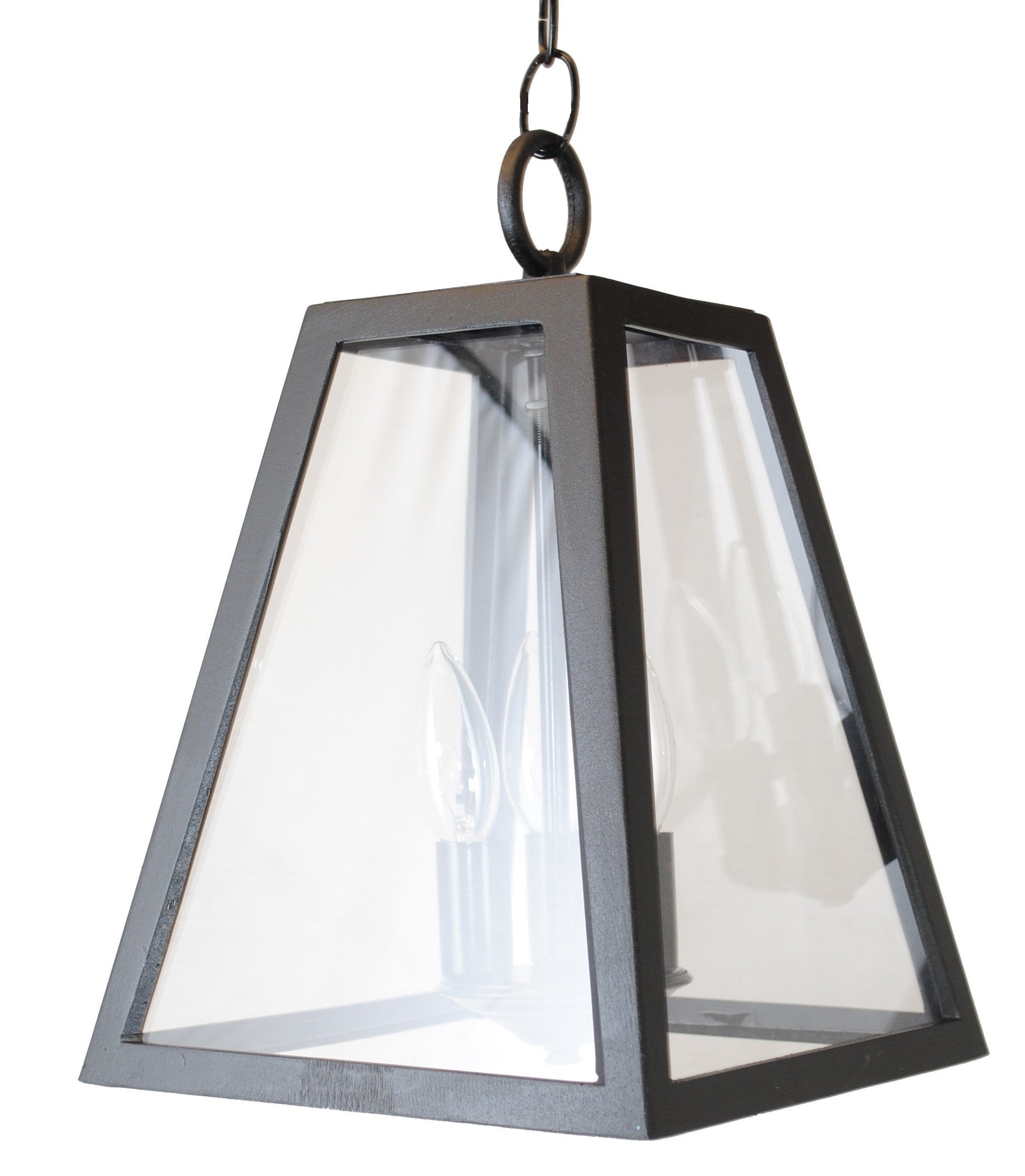 Melissa Lighting Kiss U090 Series U091 Outdoor Hanging Pendant