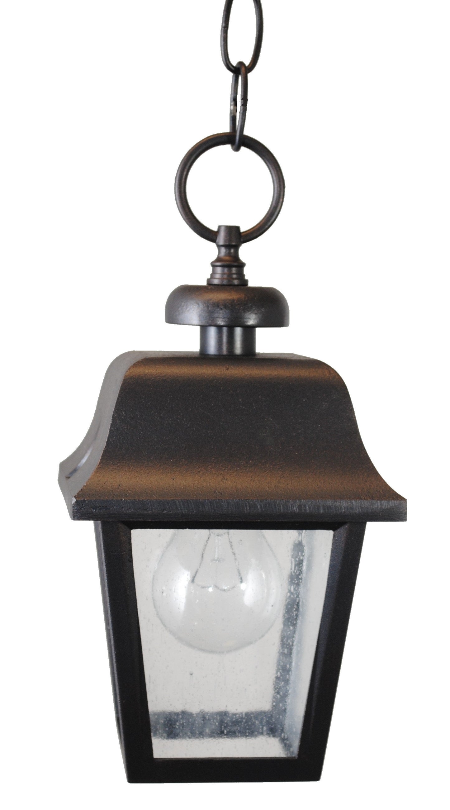Melissa Lighting Kiss U7000 Series U7331 Outdoor Hanging Pendant