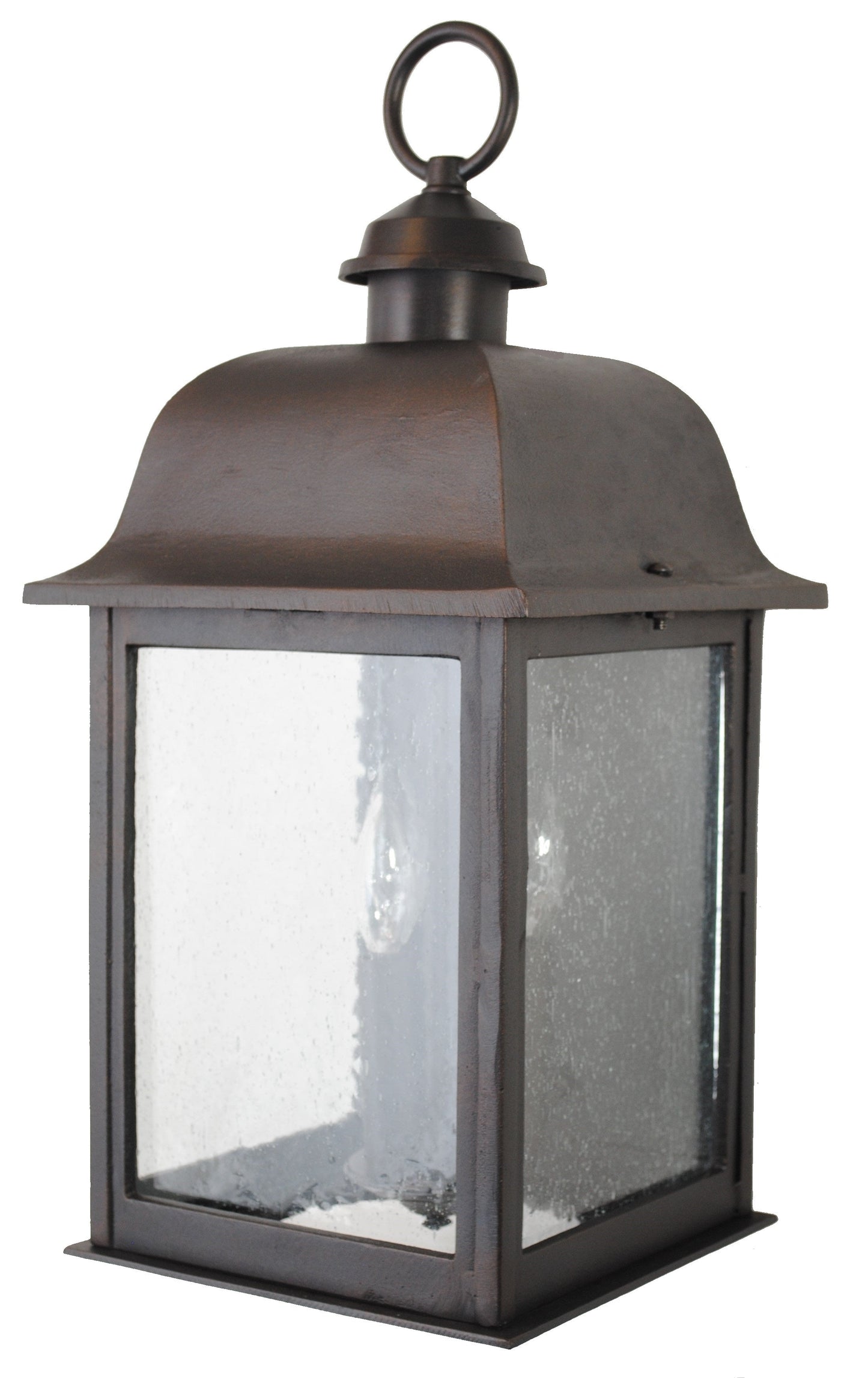 Melissa Lighting Kiss U7000 Series U79086 Outdoor Wall Sconce