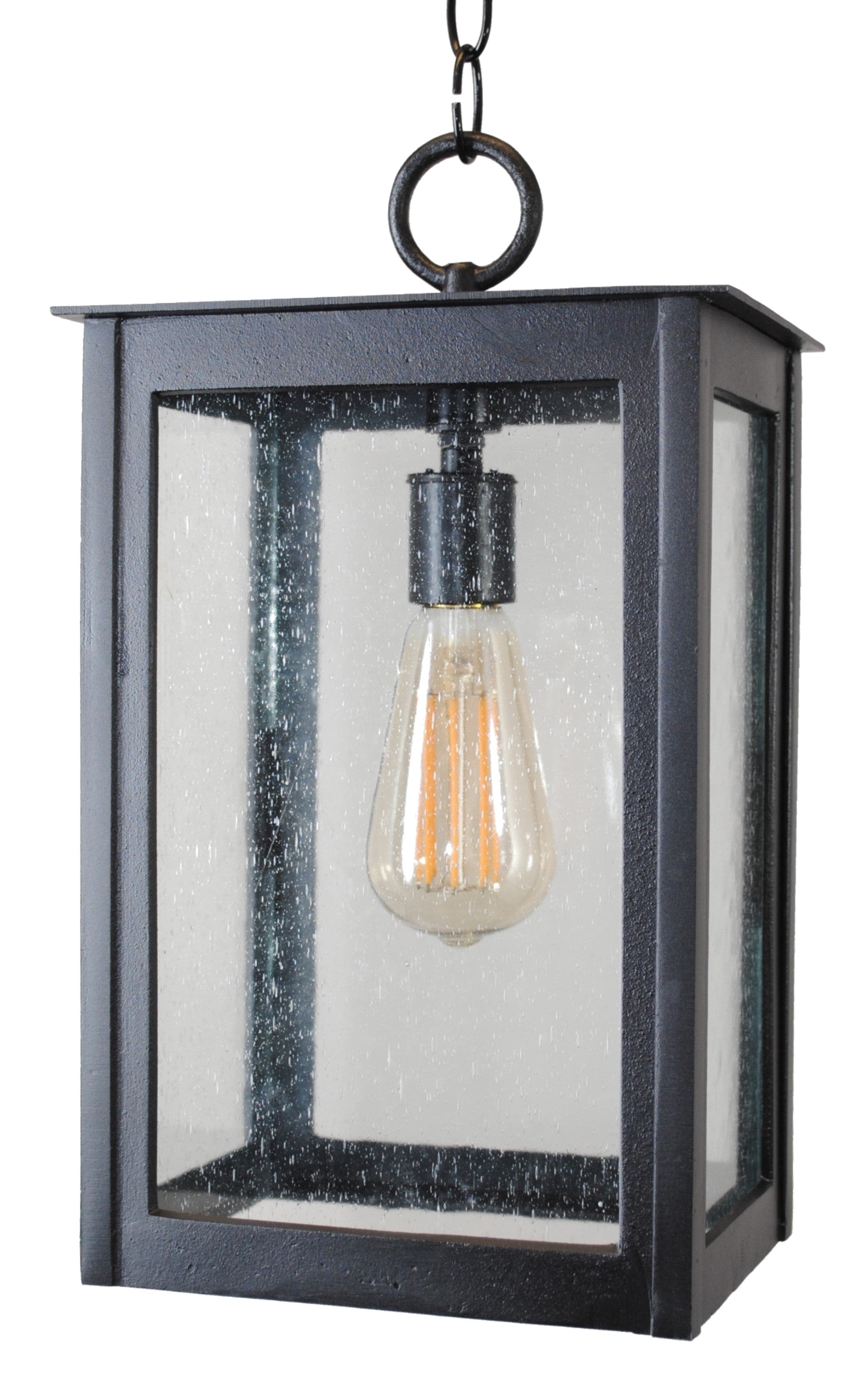 Melissa Lighting Kiss U810 Series U811 Outdoor Hanging Pendant