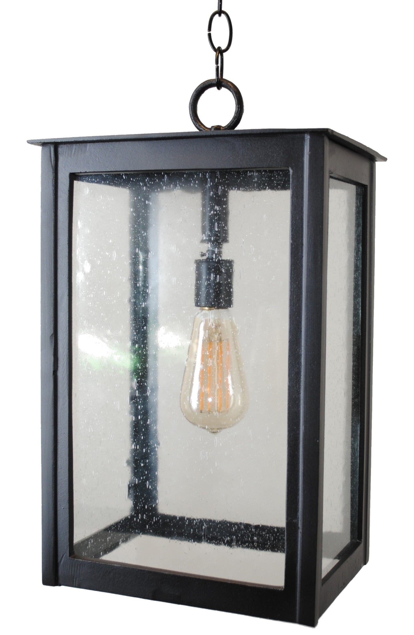 Melissa Lighting Kiss U810 Series U911 Outdoor Hanging Pendant