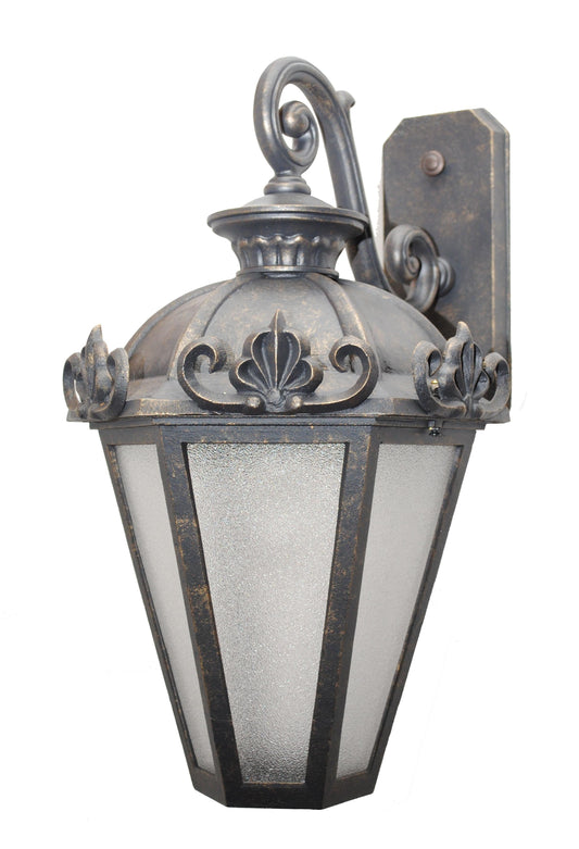 Melissa Lighting Parisian Large PE467066 Outdoor Wall Sconce