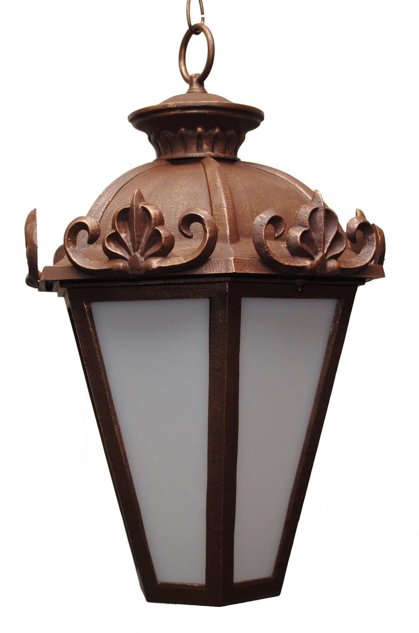 Melissa Lighting Parisian Large PE4671 Outdoor Hanging Pendant