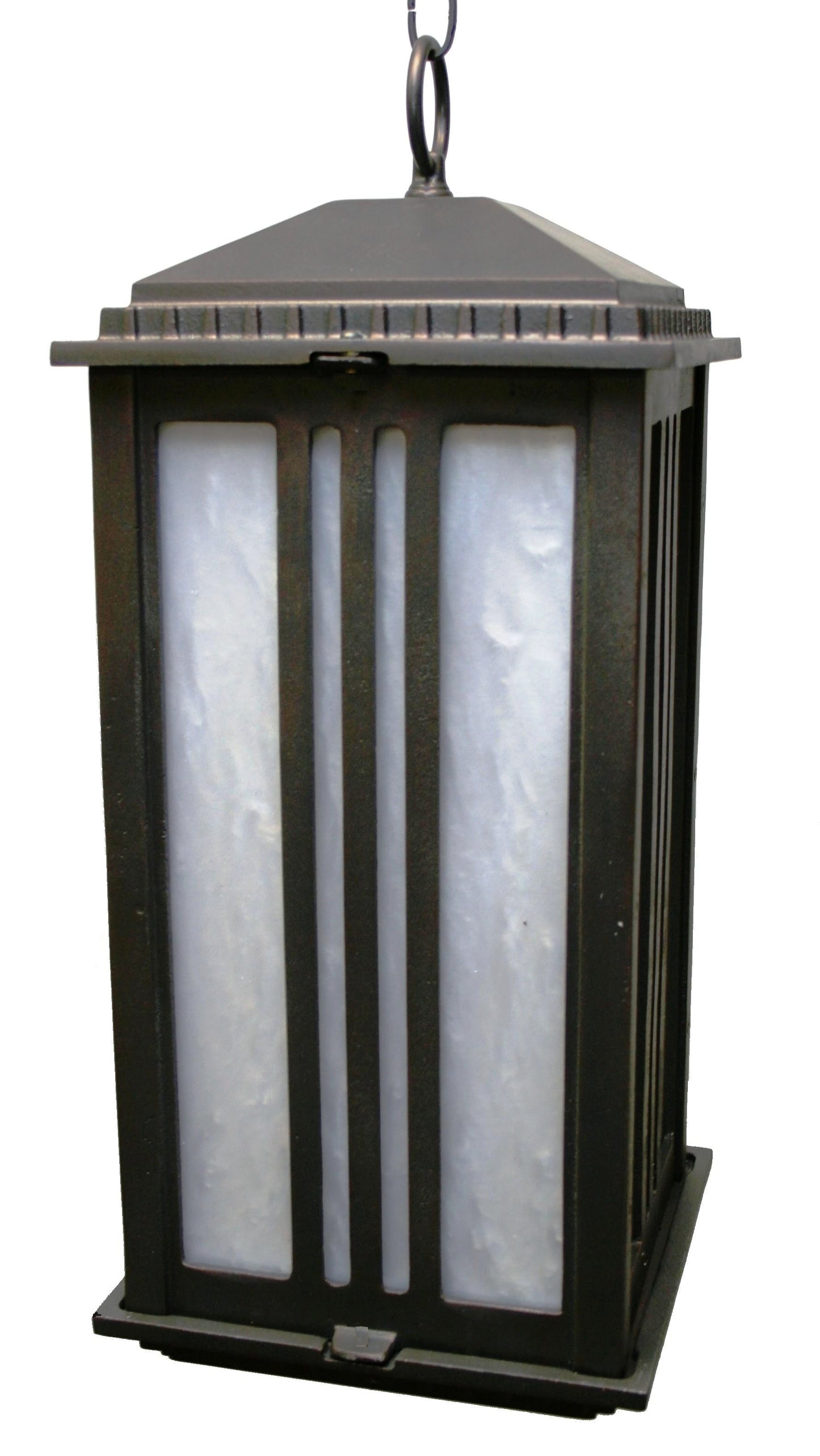 Melissa Lighting Parisian Medium PE4551 Outdoor Hanging Pendant