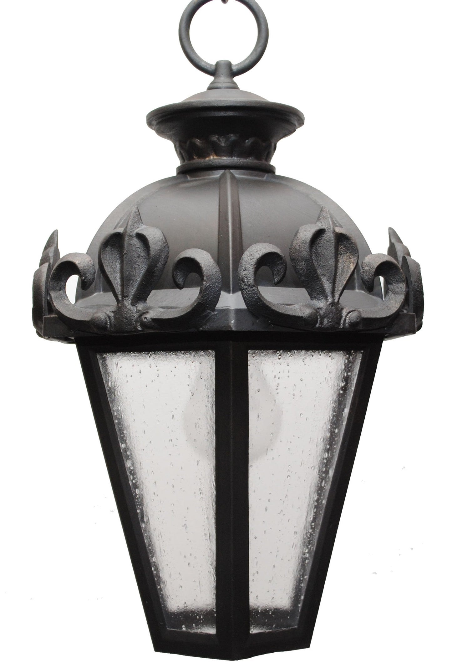 Melissa Lighting Parisian Medium PE4651 Outdoor Hanging Pendant