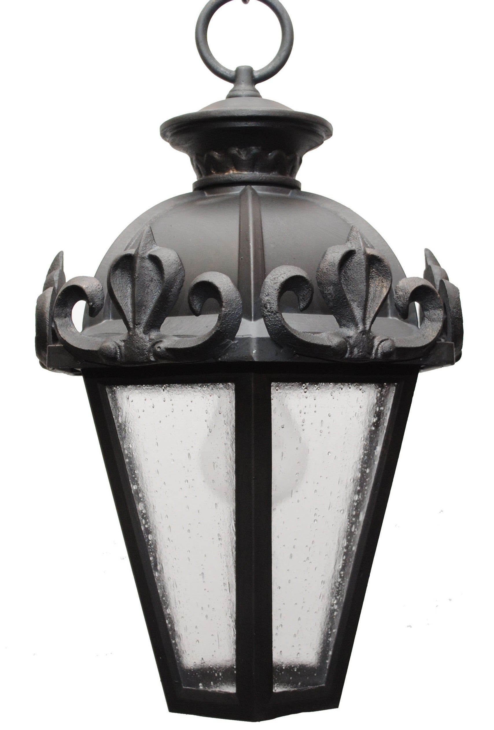 Melissa Lighting Parisian Medium PE4651 Outdoor Hanging Pendant