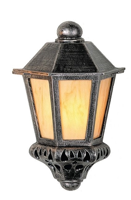 Melissa Lighting Tuscany Medium TC38315 Outdoor Wall Sconce