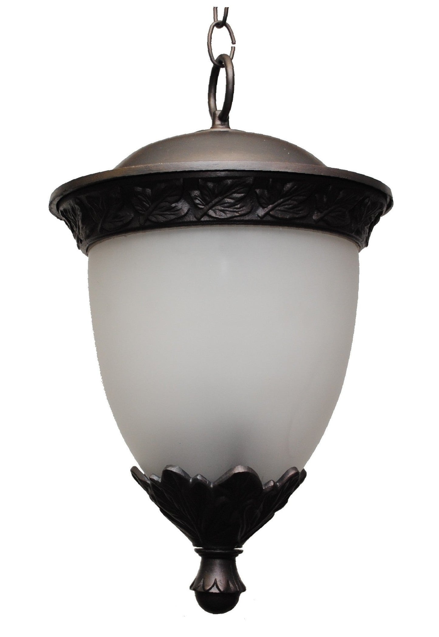Melissa Lighting Tuscany Small TC4231 Outdoor Hanging Pendant