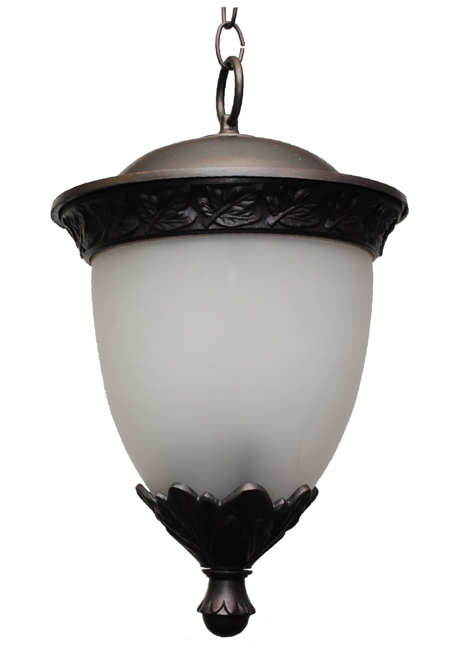 Melissa Lighting Tuscany Small TC4231 Outdoor Hanging Pendant