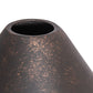 Meyda Lighting 10" Gilded Tobacco Shade