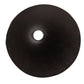 Meyda Lighting 10" Gilded Tobacco Shade