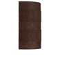 Meyda Lighting Aterra 9" Rusty Nail Wall Sconce