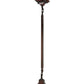 Meyda Lighting Bungalow 36"H Pendant Light Hardware