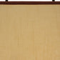 Meyda Lighting Charisma 34" 4-Light Timeless Bronze Island Pendant Light With Beige Linen Shade