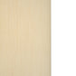 Meyda Lighting Cilindro 24" 5-Light Chrome Pendant Light With Beige Shade