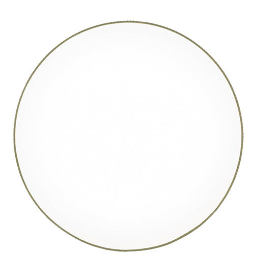Meyda Lighting Cilindro 30" LED Brushed Stainless Steel Metal-Tex Pendant Light With White Statuario Idalight Shade Glass