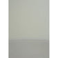 Meyda Lighting Cilindro 78" 12-Light Nickel Pendant Light With Cream Textrene Shade