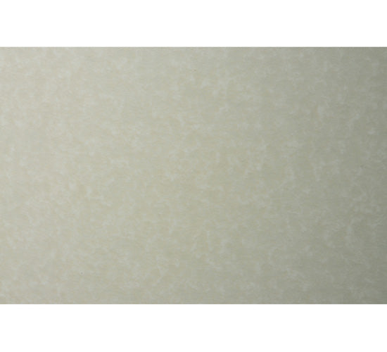 Meyda Lighting Cilindro 78" 12-Light Nickel Pendant Light With Cream Textrene Shade