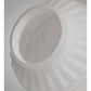 Meyda Lighting Colonnade 5" White Opal Frosted Neck Shade Glass