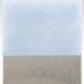 Meyda Lighting Cone'n Cube 5" Brushed Stainless Wall Sconce With Clear Contrail Mist Idalight Shade