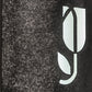 Meyda Lighting Country Inn 11" LED Smoke Wall Sconce With Statuario Idalight Shade