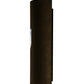 Meyda Lighting Country Inn 12" LED Gilded Tobacco Wall Sconce