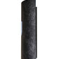 Meyda Lighting Country Inn 12" LED Smoke Wall Sconce With White Shade