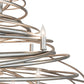 Meyda Lighting Cyclone 64" 36-Light Industrial Steel Chandelier