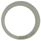 Meyda Lighting Cylindre 4"W x 6"H Statuario Idalight Shade