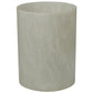 Meyda Lighting Cylindre 6" Fleshtone Idalight Shade