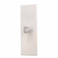 Meyda Lighting Deserto Seco 7" 2-Light Oil Rubbed Bronze Wall Sconce With Ambra Siena Idalight Shade