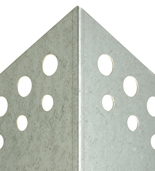 Meyda Lighting Element 11" Gray Wall Sconce
