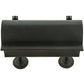 Meyda Lighting Executive 10" Oil Rubbed Bronze Wall Sconce