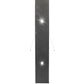 Meyda Lighting Faisceau 108" LED Ash Gray Island Pendant Light