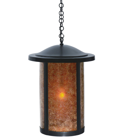 Maxfield Outdoor Lantern
