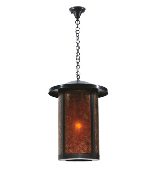 https://lampsdepot.com/cdn/shop/files/Meyda-Lighting-Fulton-18-Craftsman-Brown-Hanging-Lantern-Pendant-Light-With-Amber-Mica-Shade-Glass-3.jpg?v=1687569301&width=1445