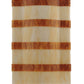 Meyda Lighting IL Bacco 17" 2-Light Wall Sconce With Sahara Taupe & Ambra Siena Idalight Shade