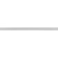 Meyda Lighting Lineal 84" LED White Wall Sconce With White Statuario Idalight Shade Glass