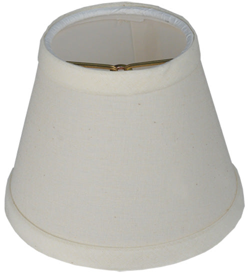 Meyda Lighting Louisa 14" 2-Light Rustic Iron Wall Sconce With White Textrene Shade