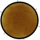 Meyda Lighting Lucus 67" 8-Light Oil Rubbed Bronze Inverted Pendant Light With Amber Tawnyrock Idalight Shade Glass