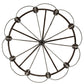 Meyda Lighting Marcie 60" 10-Light Oil Rubbed Bronze Chandelier