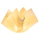 Meyda Lighting Metro 10" Milano Beige Shade Glass