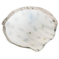 Meyda Lighting Metro Fusion 18" Ramoscelli Multi-Colored Shade Glass